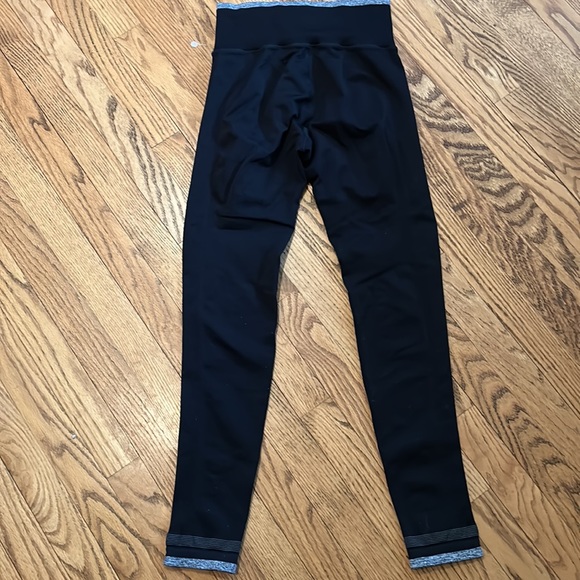 Athleta leggings - Picture 5 of 5